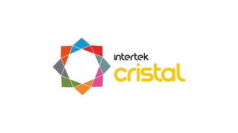 Apartment 101 - C Tourism 3