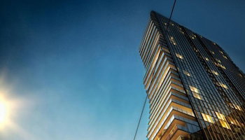 Apartment 101 - C Tourism 2