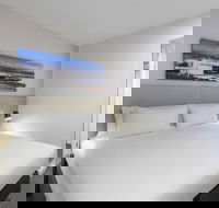 Travelodge Hotel Sydney Airport