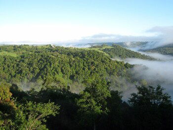 Montville Holiday House - C Tourism 0