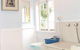 Montville Holiday House - thumb 4