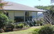 Montville Holiday House - thumb 1
