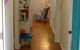 Montville Holiday House - thumb 5