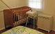 Montville Holiday House - thumb 3