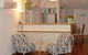 Montville Holiday House - thumb 6
