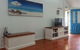 Montville Holiday House - thumb 2