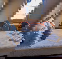 Commercial Hotel Motel Lithgow - C Tourism