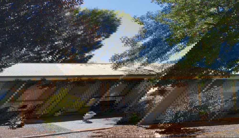 Tolderol SA C Tourism