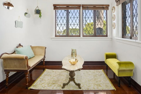 Anville Court - C Tourism 4