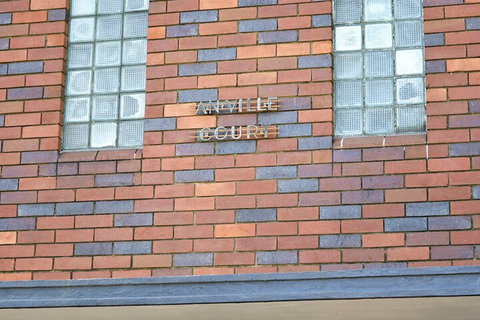 Anville Court - C Tourism 1