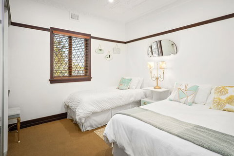 Anville Court - C Tourism 6