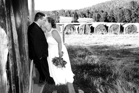 Dingup House - C Tourism 5