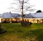 Dingup House - C Tourism