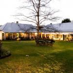 Dingup House - C Tourism 0