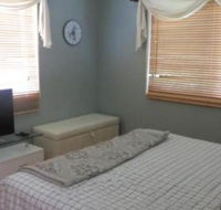 Palm Cove Rainforest Cottage - C Tourism