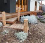 Port McCrae B  B - C Tourism