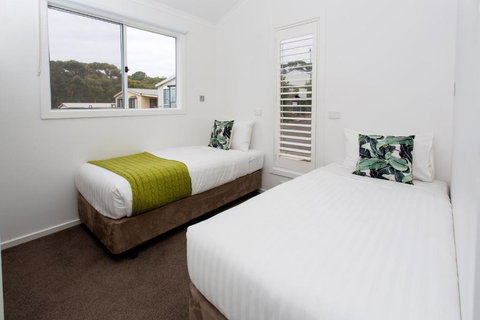 BIG4 Anglesea Holiday Park - C Tourism 3