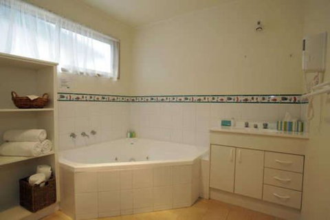 BIG4 Anglesea Holiday Park - C Tourism 2