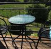 Rosewhite House - C Tourism