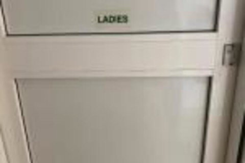 Accommodation At Isa - C Tourism 0