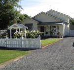The Don Healesville - C Tourism