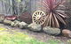 Our Cottage - thumb 1