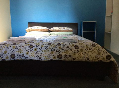 Our Cottage - C Tourism 6
