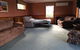 Our Cottage - thumb 4