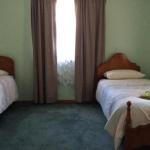Our Cottage - C Tourism 0