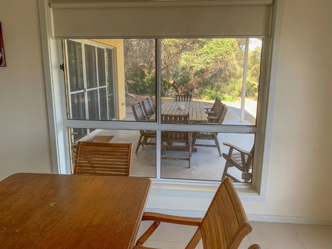 The Beach House - C Tourism 2