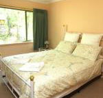 Serene Vista Halls Gap - C Tourism