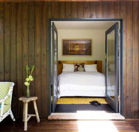 Botanica Editions - C Tourism