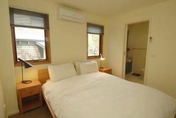 Blue Sky Lodge - C Tourism 6