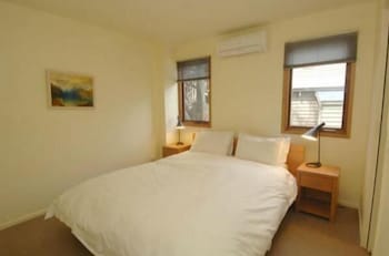 Blue Sky Lodge - C Tourism 2