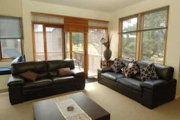 Blue Sky Lodge - C Tourism 3