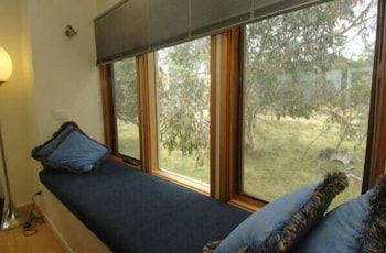 Blue Sky Lodge - C Tourism 5