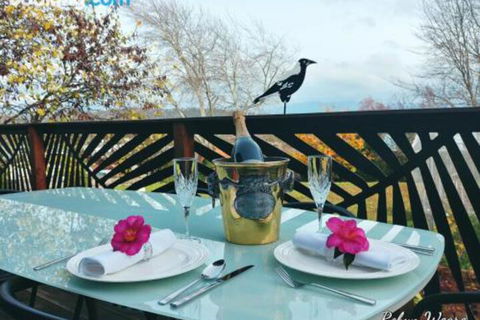 The WeareHouse In Deloraine - C Tourism 0