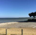 Falcon Bay 4x4 Townhouse