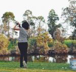 Amazing River House - C Tourism