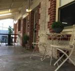 Two Cow Cottage Bed  Breakfast - C Tourism