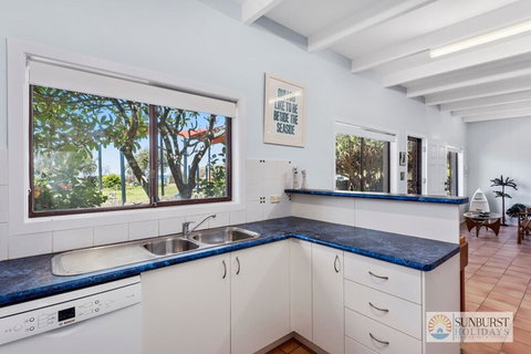 Pandanus On Emerald - C Tourism 7