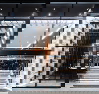 FV by Peppers - C Tourism