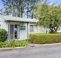 Mittagong Caravan Park - C Tourism