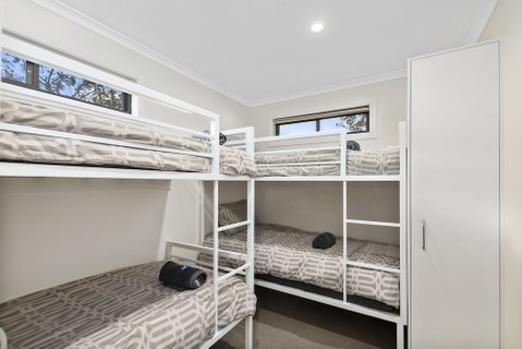 Mittagong Caravan Park - C Tourism 5