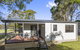 Mittagong Caravan Park - thumb 2