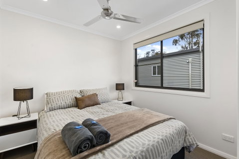 Mittagong Caravan Park - C Tourism 6