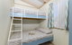 Mittagong Caravan Park - thumb 4
