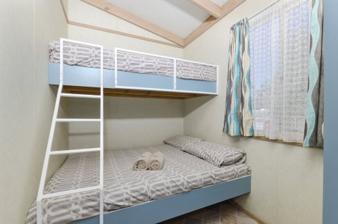 Mittagong Caravan Park - C Tourism 4