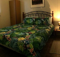 Terania Creek Farmstay - C Tourism