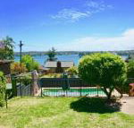 Bundeena Base Holiday Home - C Tourism